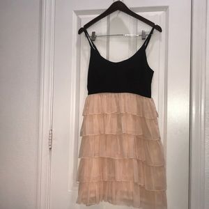 Romeo & Juliet Couture SIZE SMALL
